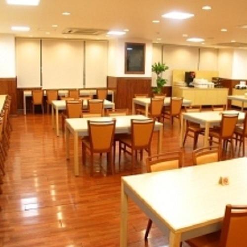 Grace Inn Nagoya Exterior foto